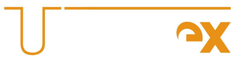 Footer Logo